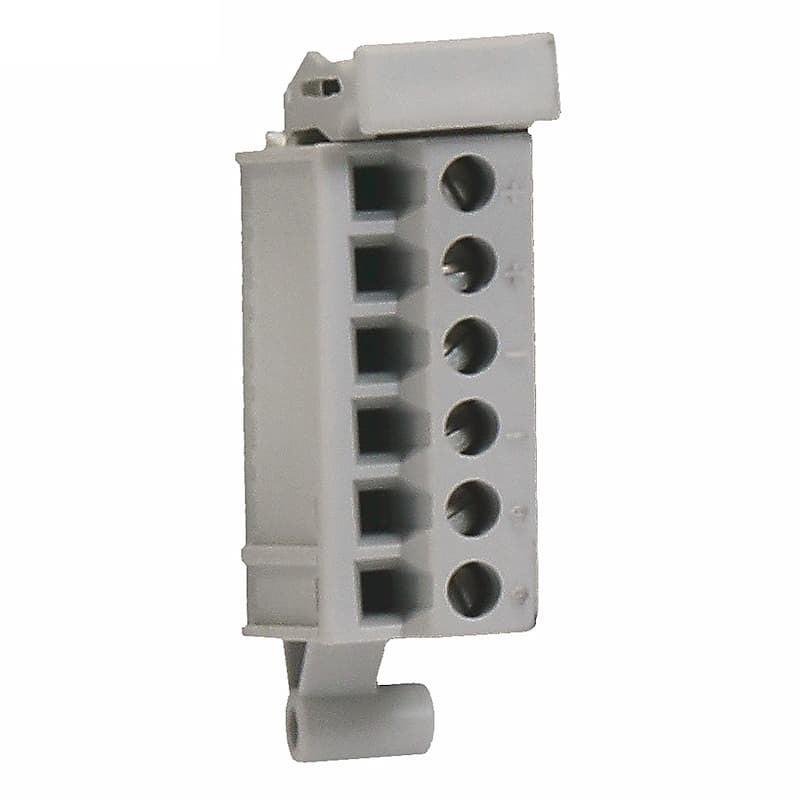 Allen Bradley 5069-RTB6-SPRING
