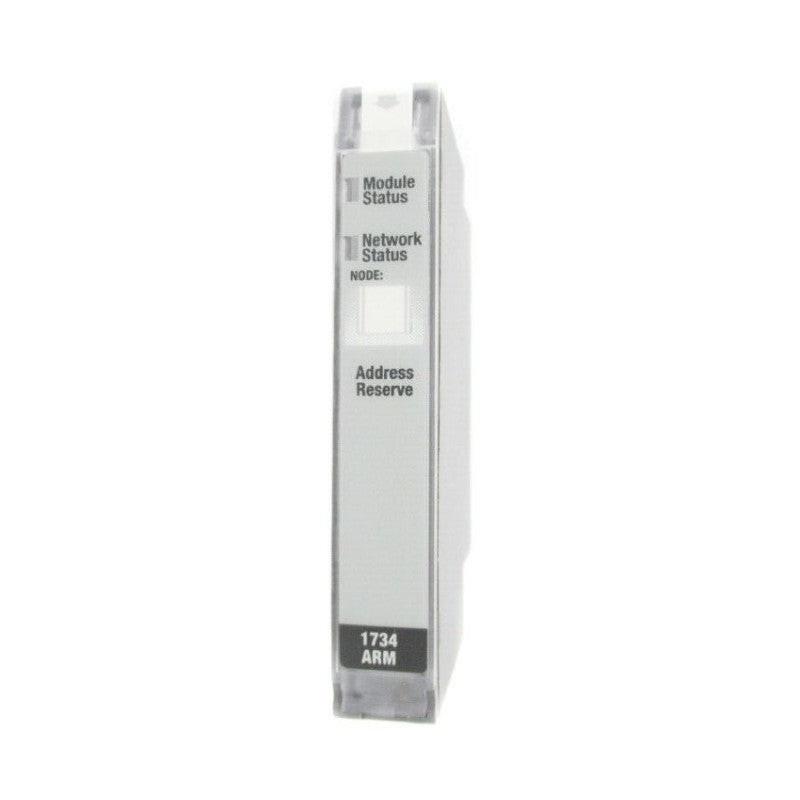 Allen Bradley 1734-ARMK