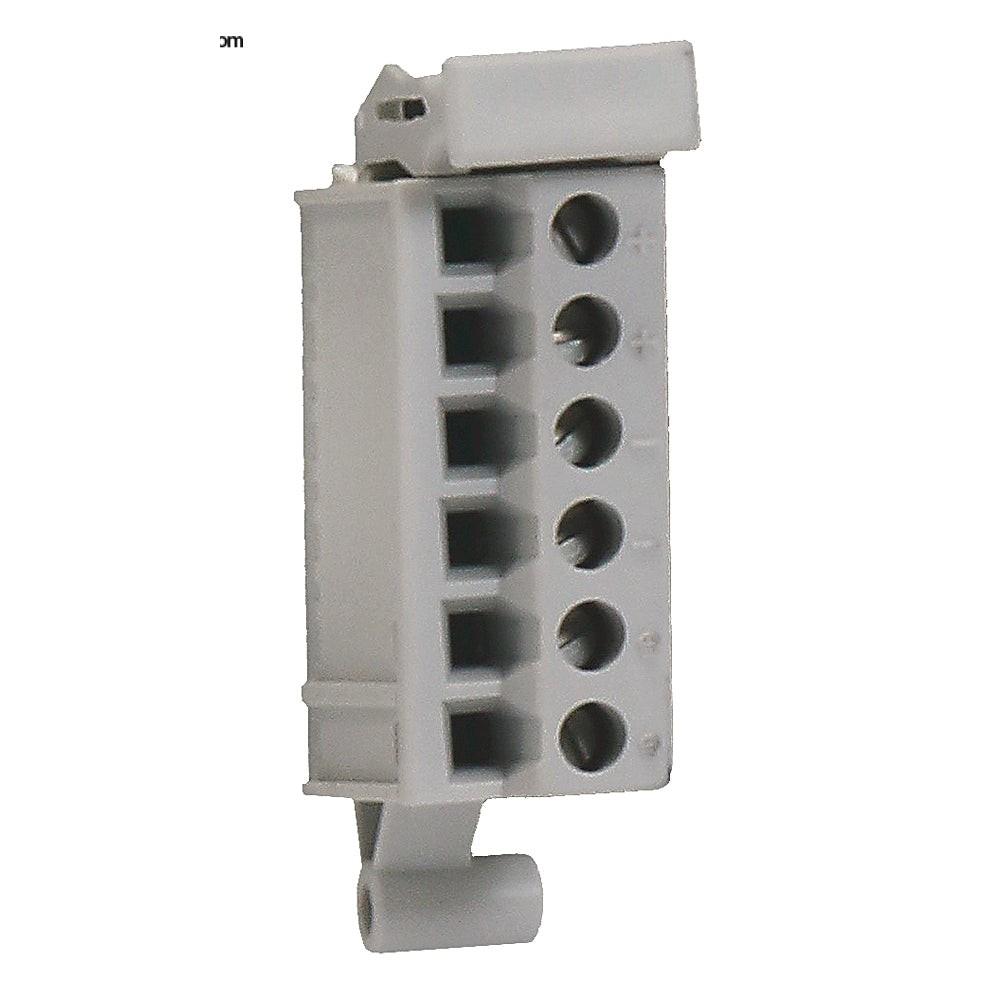 Allen Bradley 5069-RTB6-SPRING