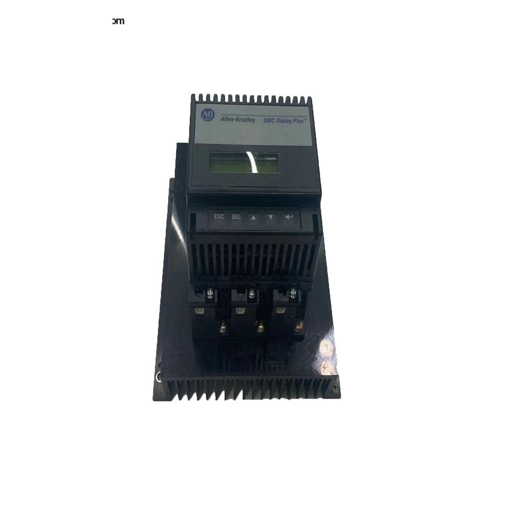 Allen Bradley 150-B35NBDA