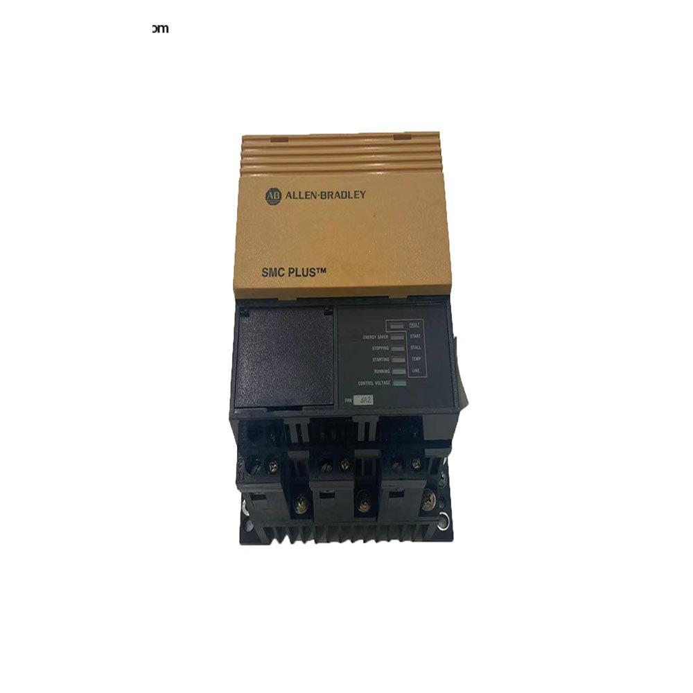 Allen Bradley 150-A24NBDA