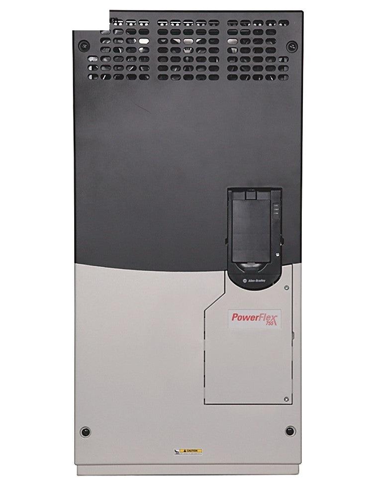 Allen Bradley 22C-D022F103