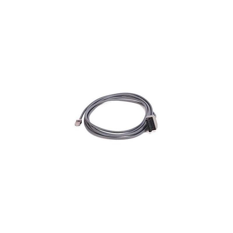 Allen Bradley 1761-CBL-AS03