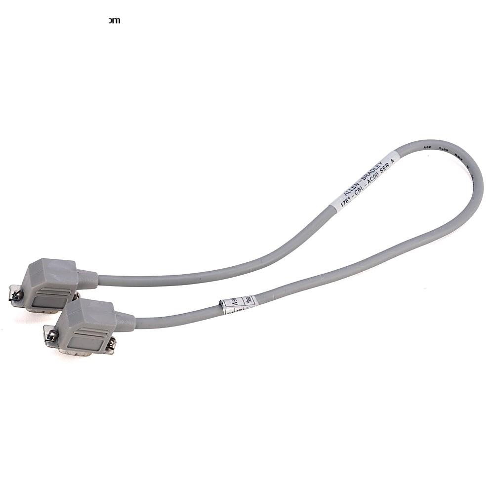 Allen Bradley 1761-CBL-AS03