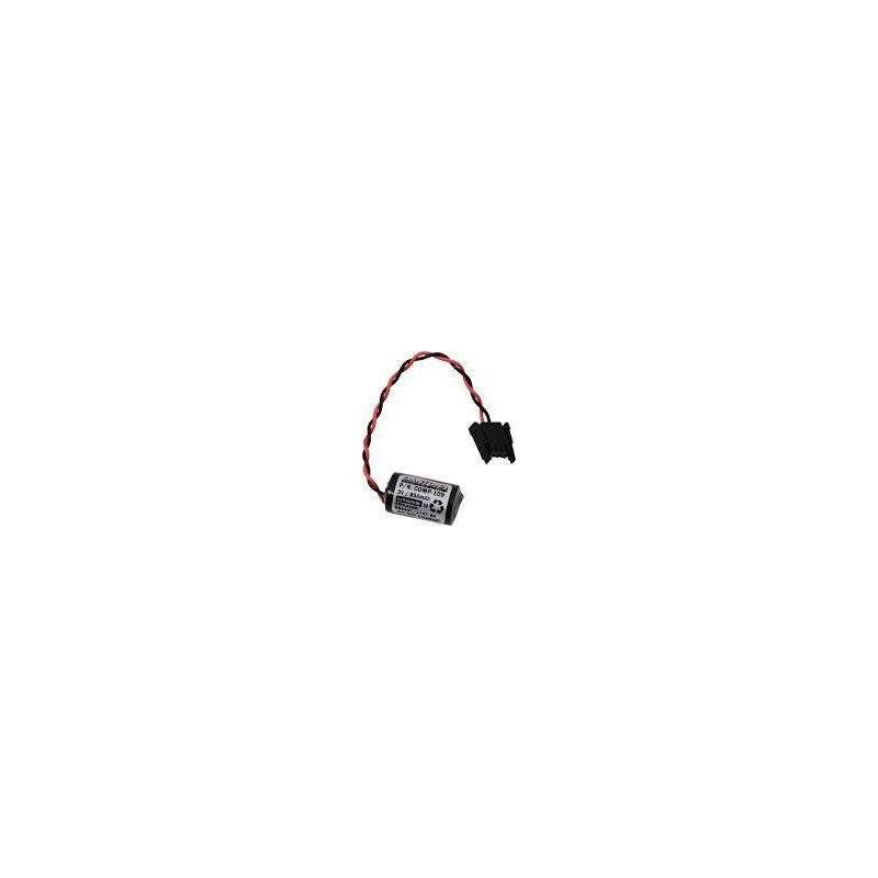 Allen Bradley 1747-BAJMPR
