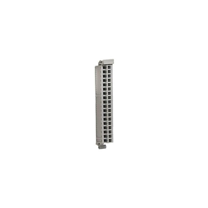 Allen Bradley 5069-RTB18-SPRING