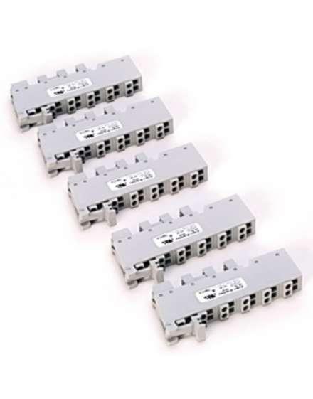 Allen Bradley 1734-RTB3