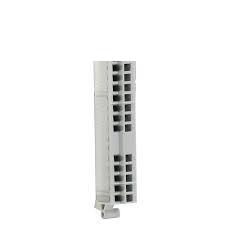 Allen Bradley 5069-RTB18-SPRING