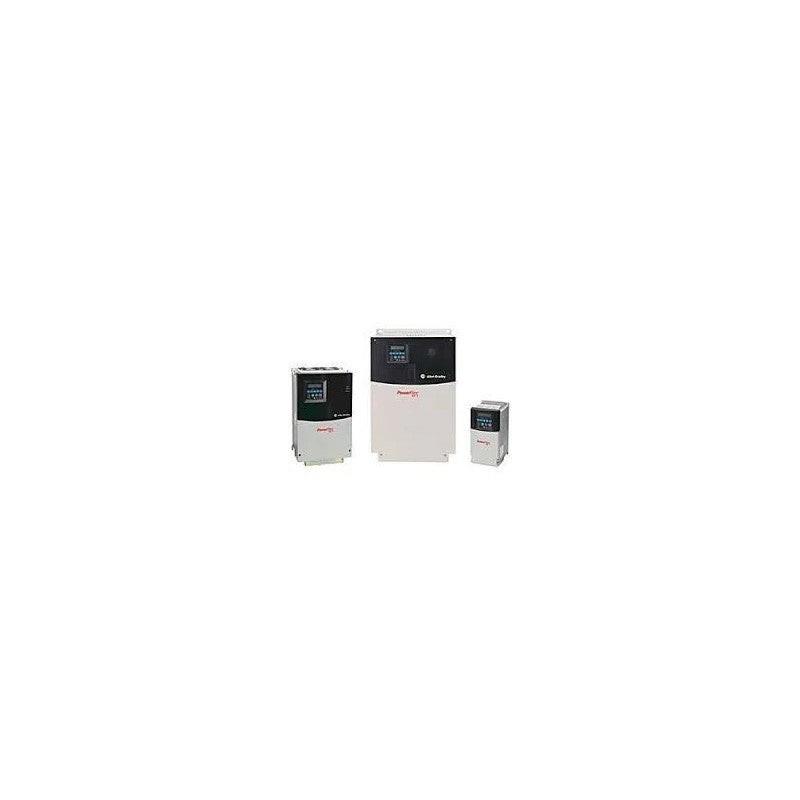 Allen Bradley 22C-D460A103