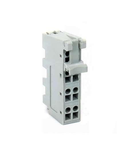 Allen Bradley 1734-RTB