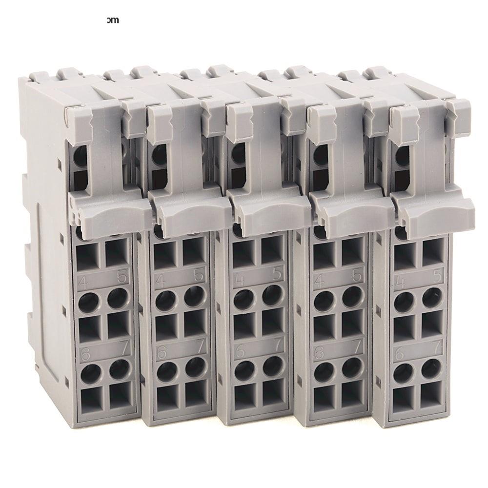 Allen Bradley 1734-RTB