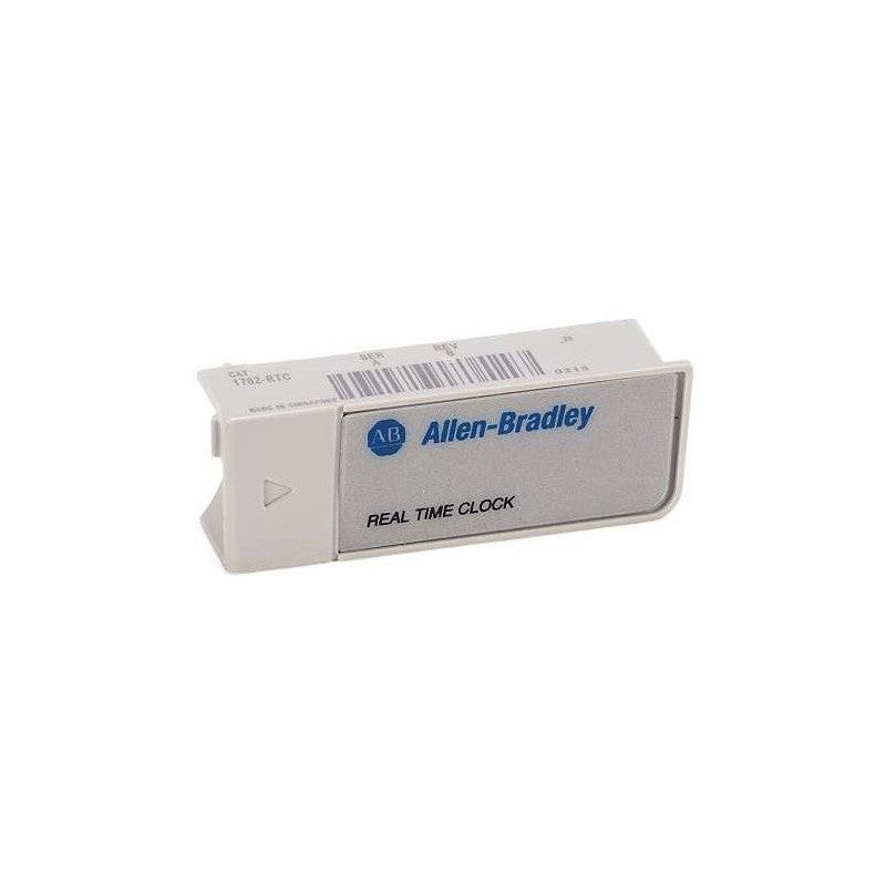 Allen Bradley 1762-RTC