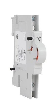 Allen Bradley 1489-AMRA3