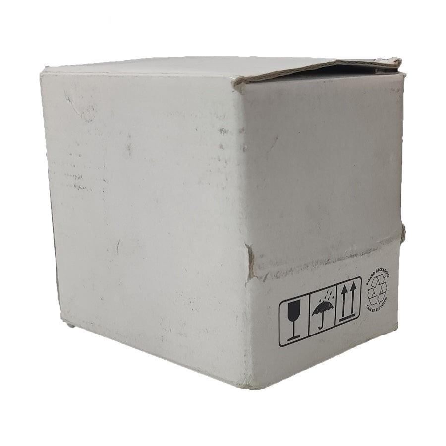 Allen Bradley 700-HLS2Z24