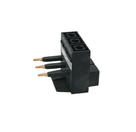 Allen Bradley 140M-C-WTEN