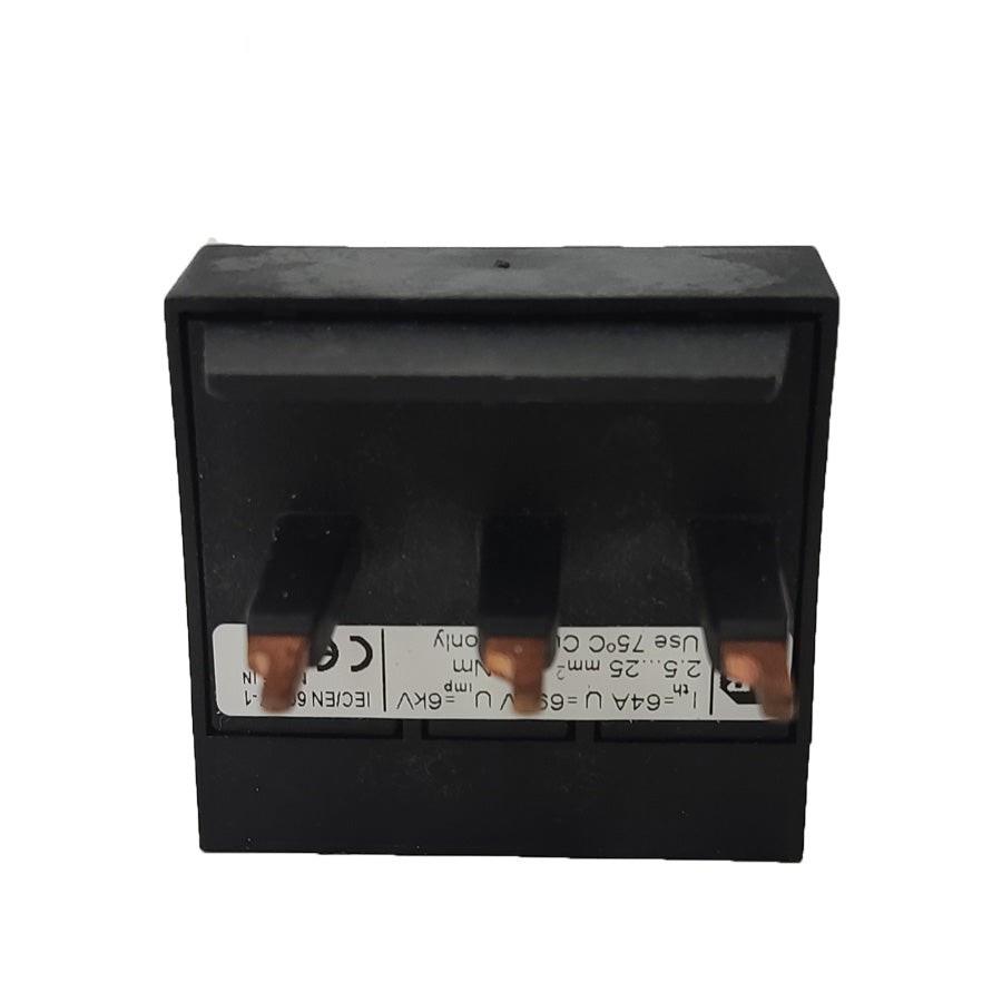 Allen Bradley 140M-C-WTEN