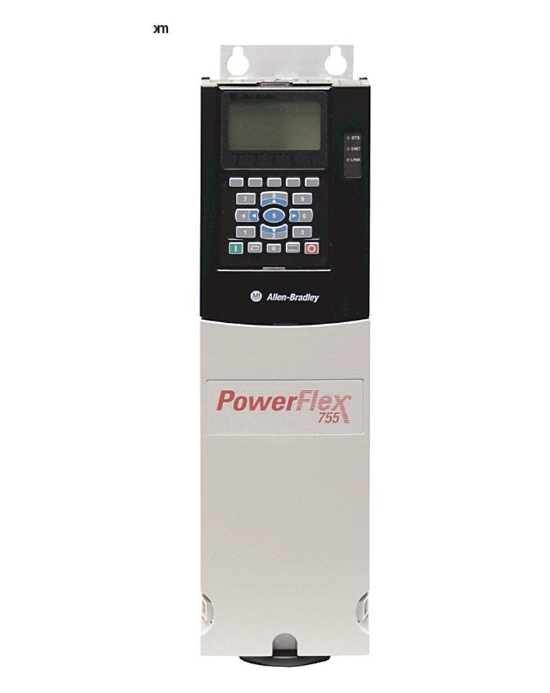 Allen Bradley 22C-D017F103
