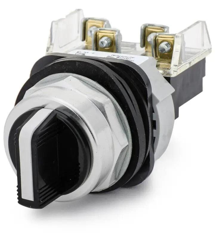 Allen Bradley 800T-J2B