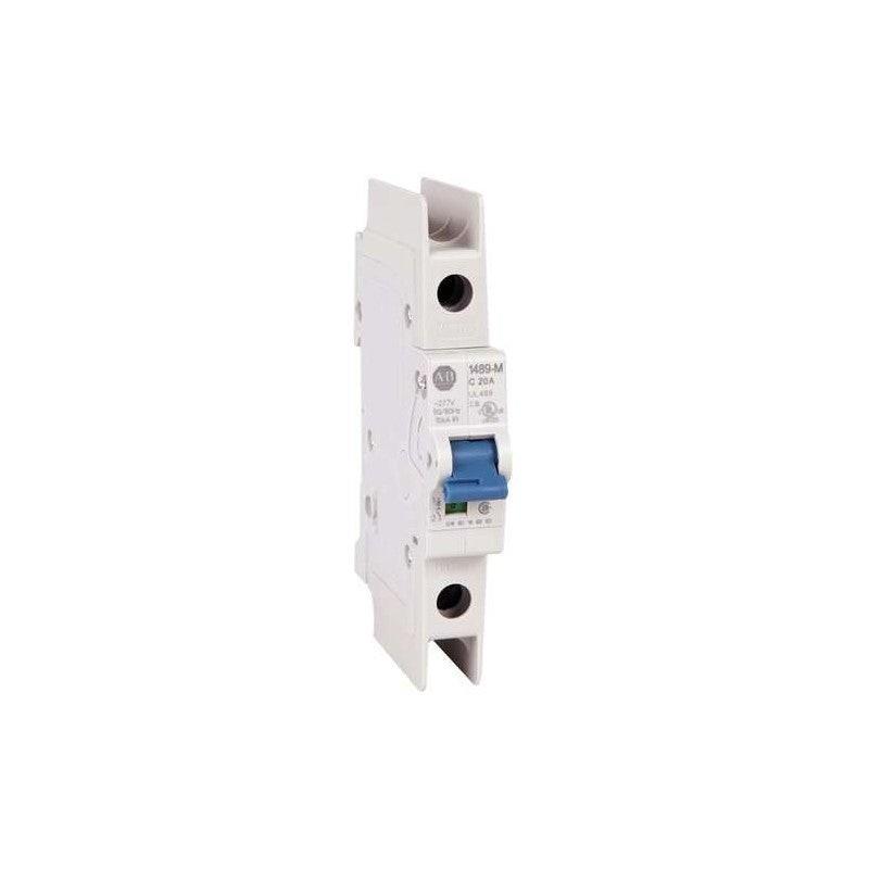 Allen Bradley 1489-M1C060