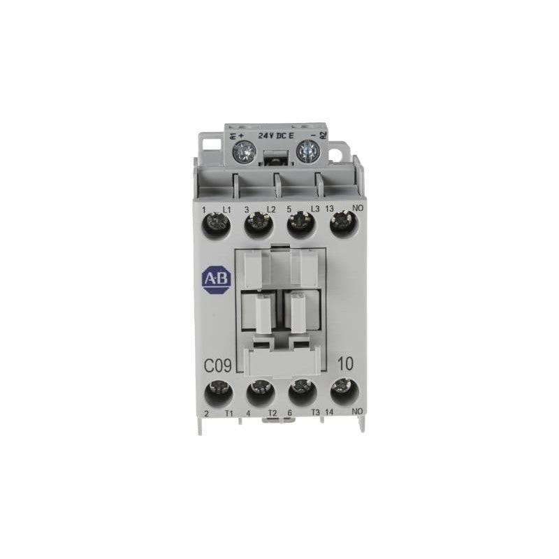 Allen Bradley 100-C09EJ10