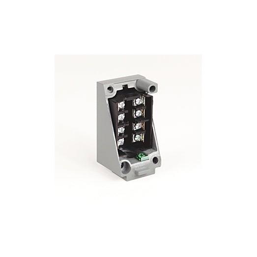Allen Bradley 802T-X8