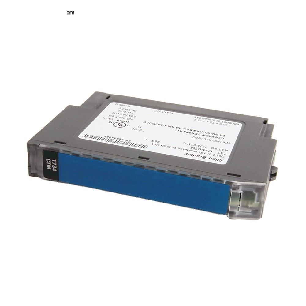 Allen Bradley 1734-CTM
