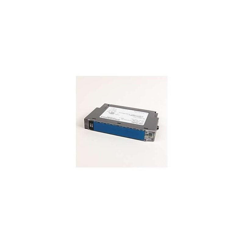 Allen Bradley 1734-CTM