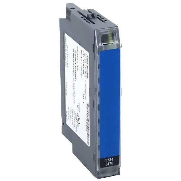 Allen Bradley 1734-CTM