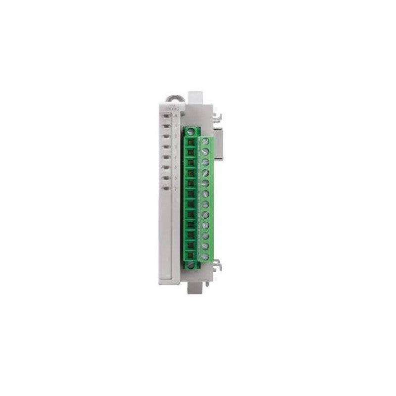 Allen Bradley 2085-OW8