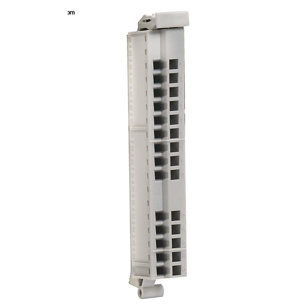 Allen Bradley 5069-RTB18-SCREW