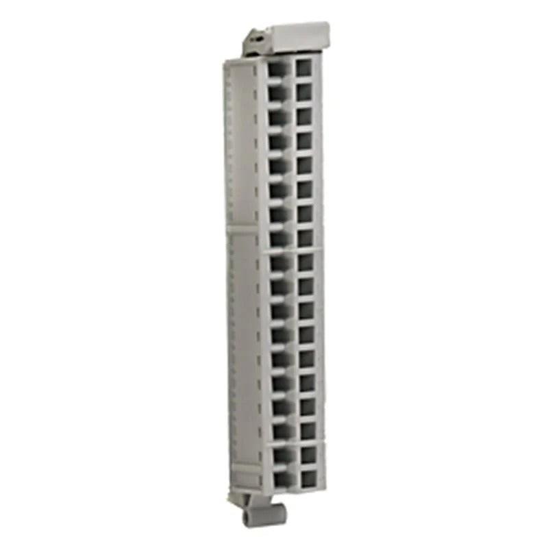 Allen Bradley 5069-RTB18-SCREW