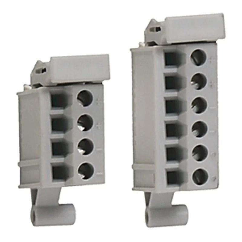 Allen Bradley 5069-RTB64-SCREW
