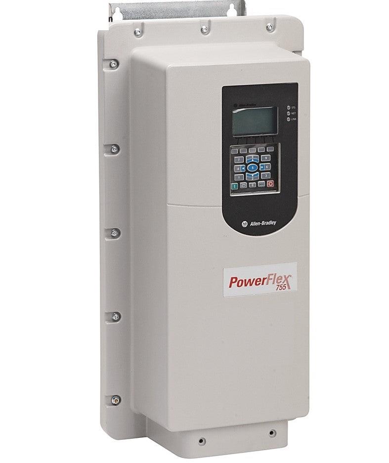 Allen Bradley 20F11GD022JA0NNNNN