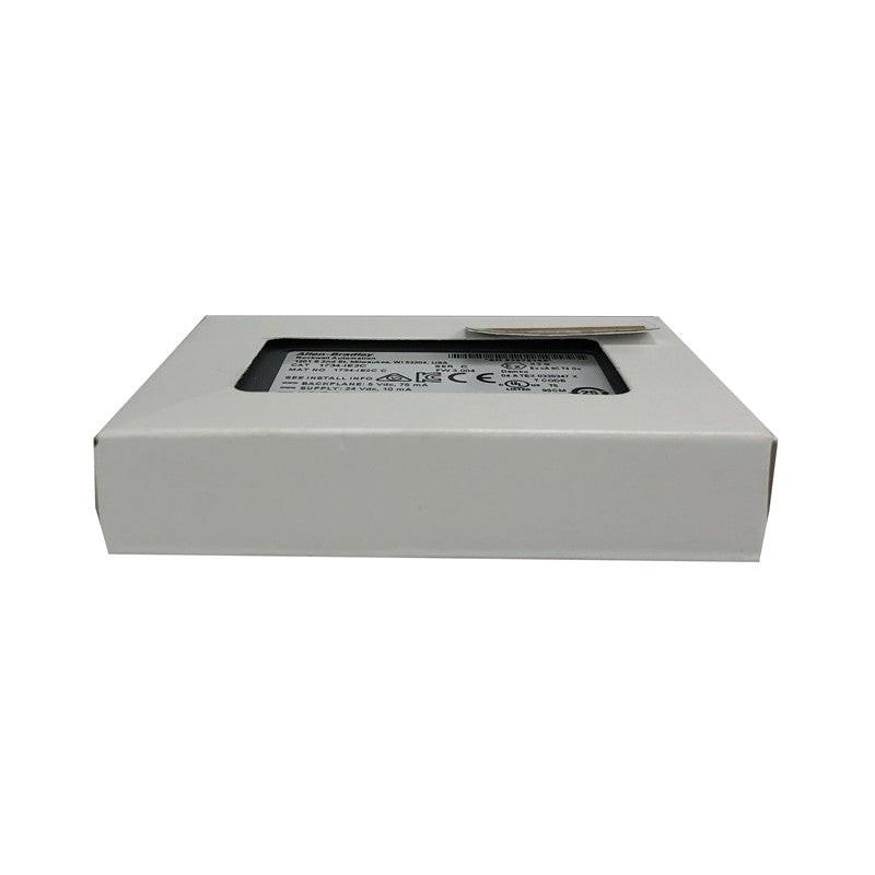 Allen Bradley 1734-OB2