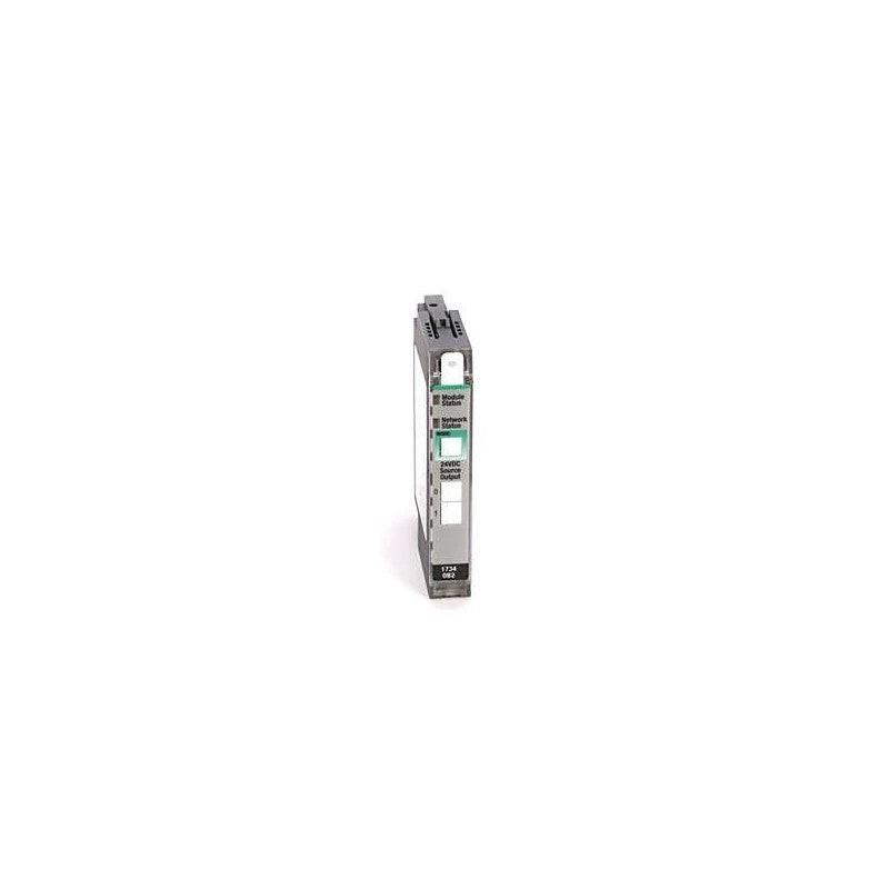 Allen Bradley 1734-OB2