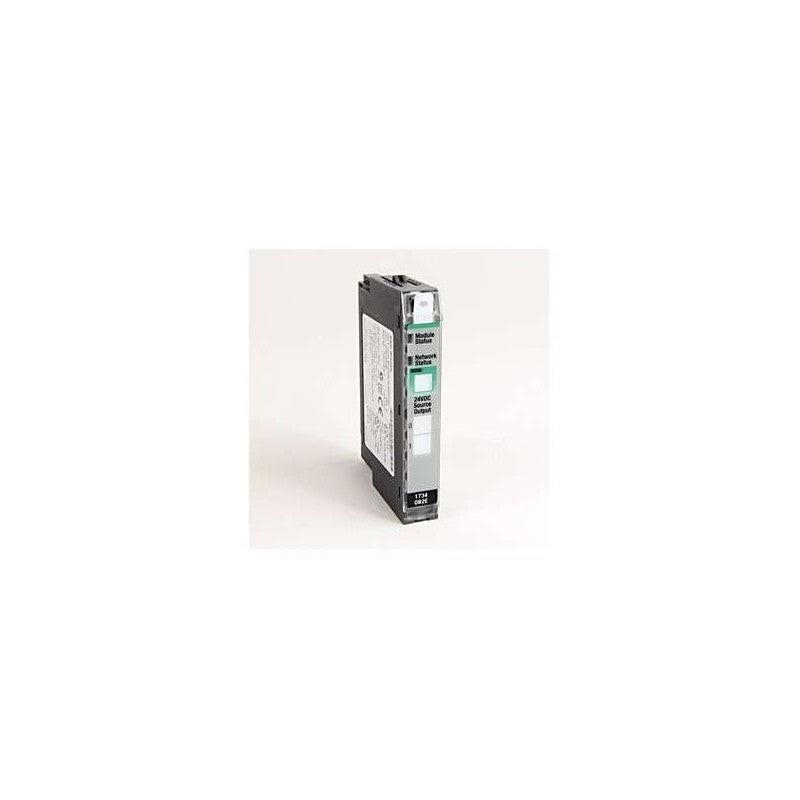 Allen Bradley 1734-OV2E