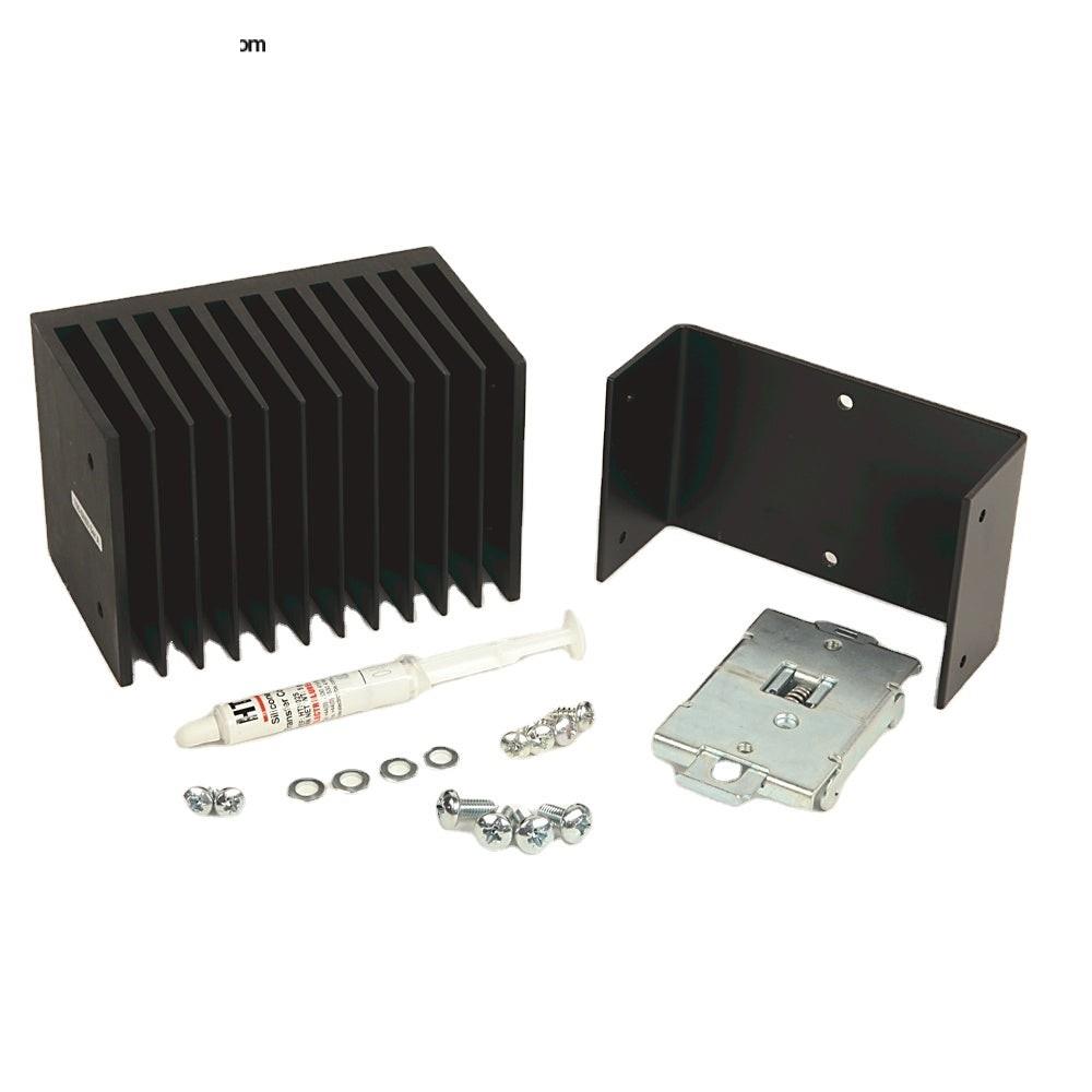 Allen Bradley 700-SN50VHC