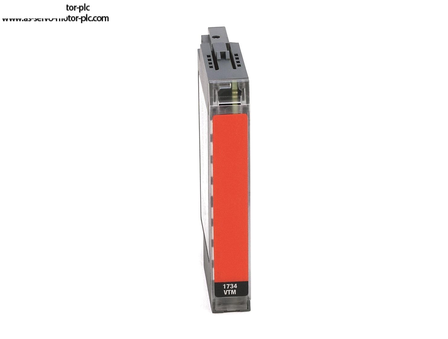 Allen Bradley 1734-ARM