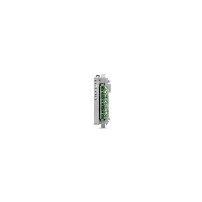 Allen Bradley 2085-IF4