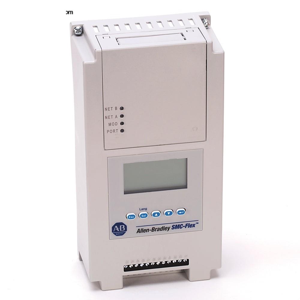 Allen Bradley 41391-454-01-S1FX