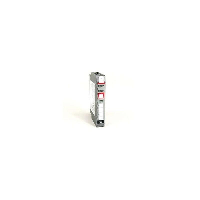 Allen Bradley 1734-IM4
