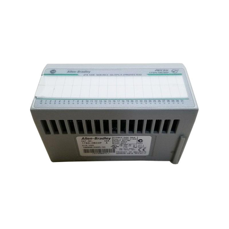 Allen Bradley 1794-OB32