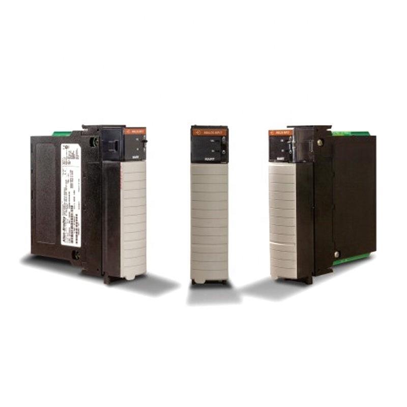 Allen Bradley 1734-IM4
