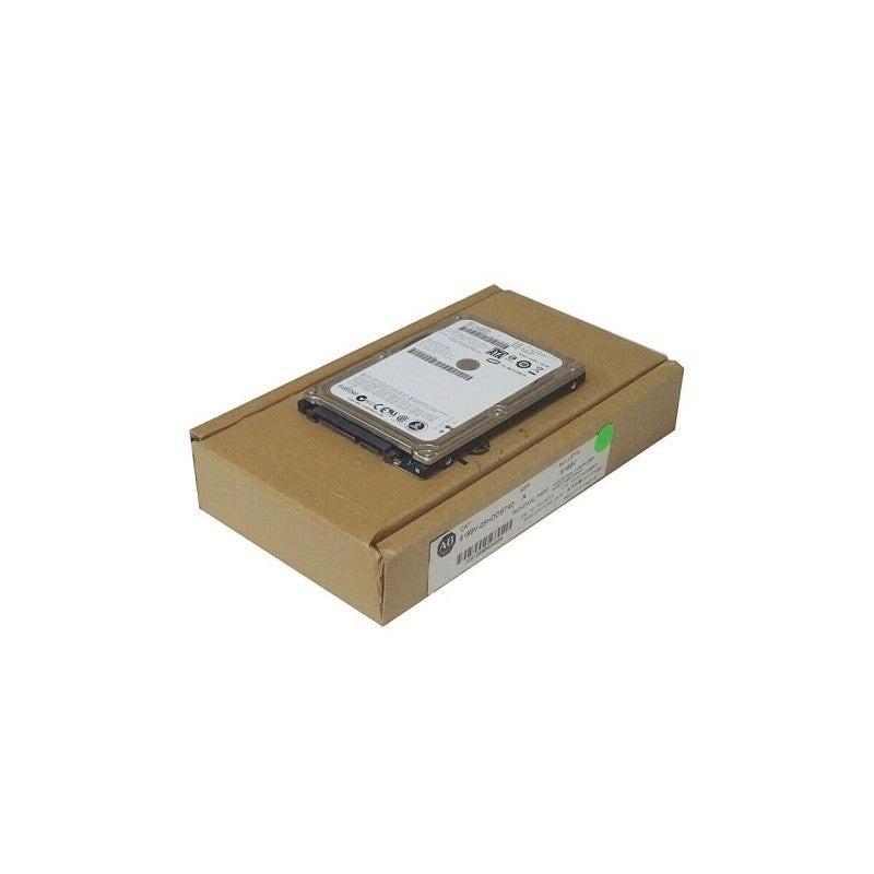 Allen Bradley 6189V-25HDDST40
