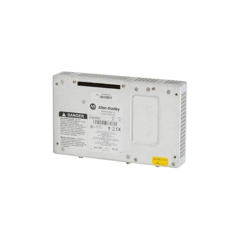 Allen Bradley 6189-RPEH