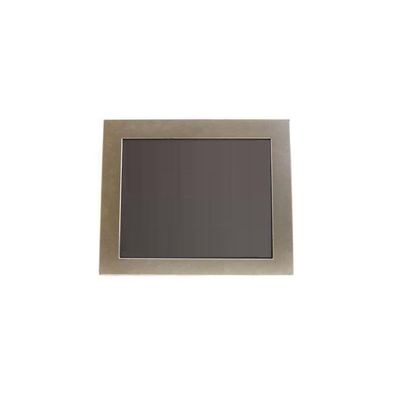 Allen Bradley 6186-M19SS