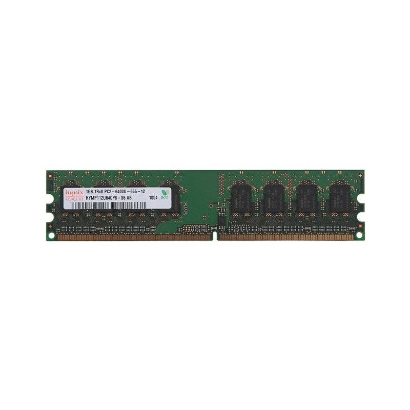 Allen Bradley 6189V-1GDDR2