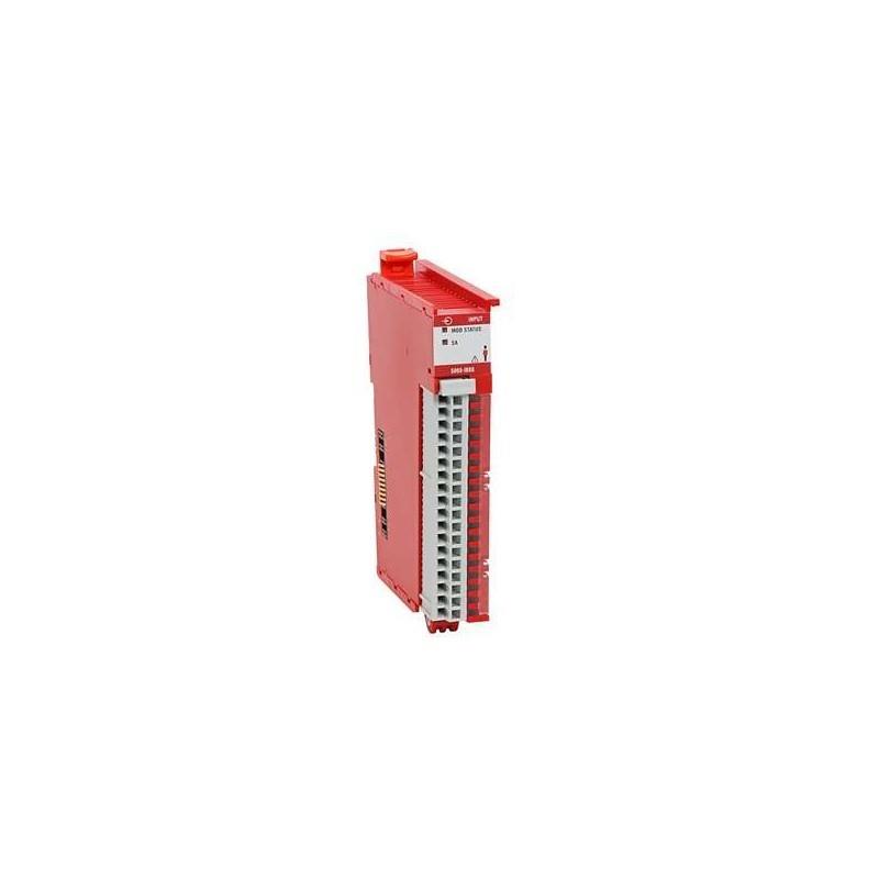 Allen Bradley 5069-IB8S