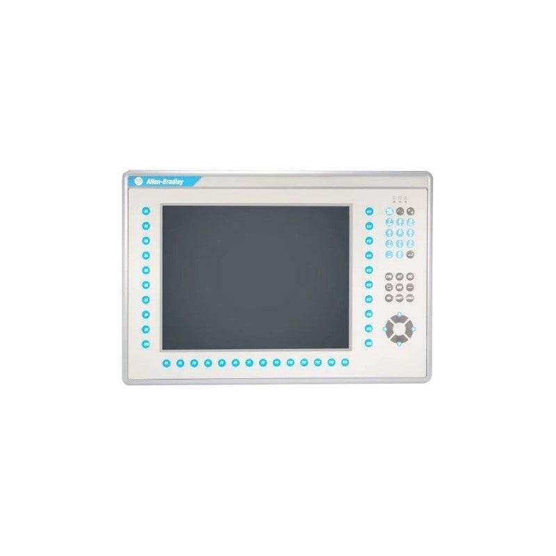 Allen Bradley 6182-AIAZAC