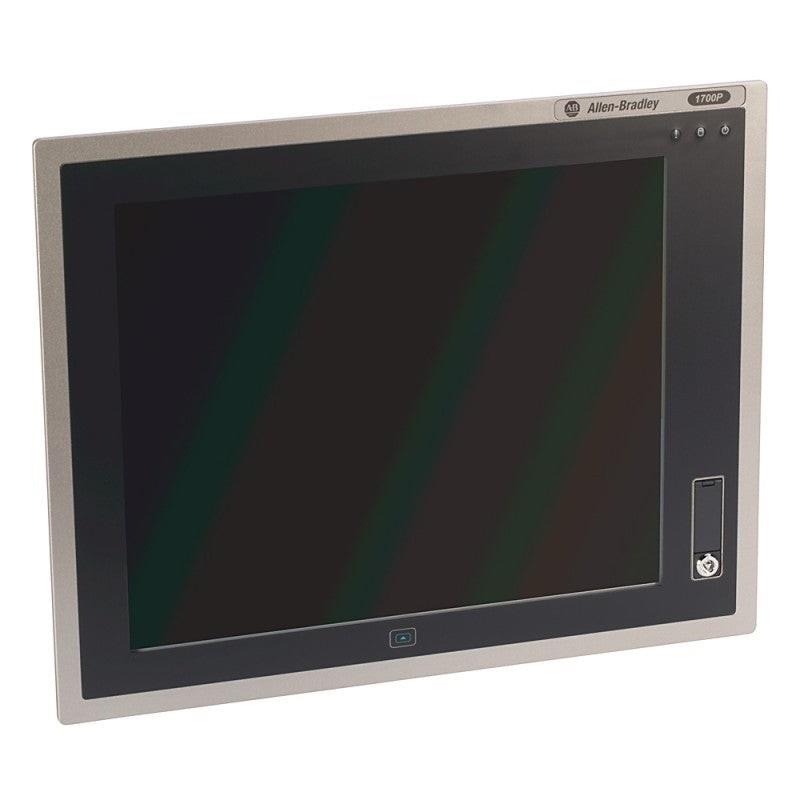 Allen Bradley 6181P-17NSXP